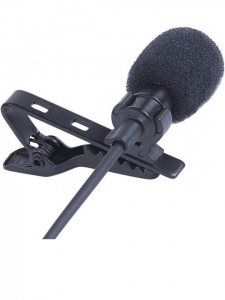 Микрофон LM Type-c GL-121